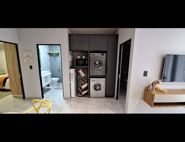 2 BEDROOM APARTMENT FOR SALE IN BROOKLYN